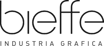 Bieffe Industria Grafica