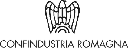 Confindustria Romagna