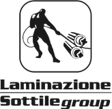 Laminazione Sottile