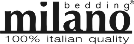 Milano Bedding