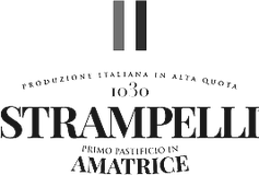 Pastificio Strampelli