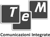 TeM Comunicazioni Integrate