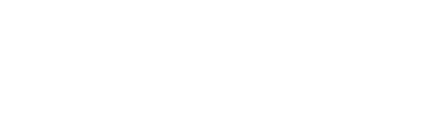 Social Selling Institute