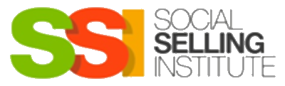 Social Selling Institute